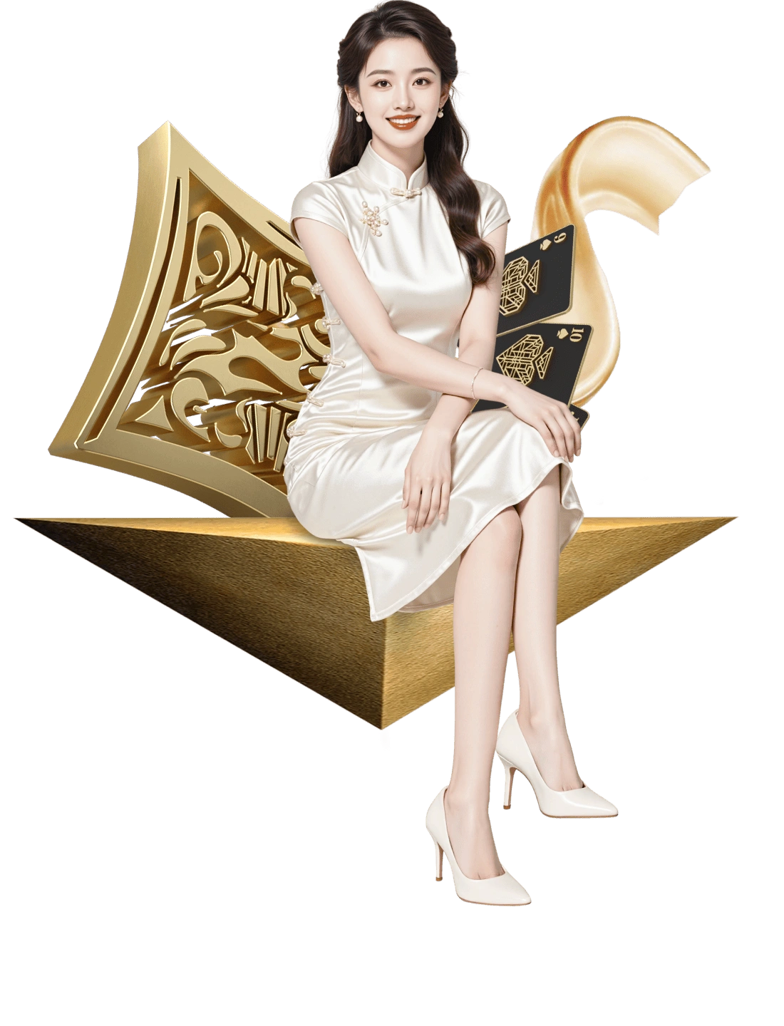 Hình ảnh giới thiệu thương hiệu Bet88