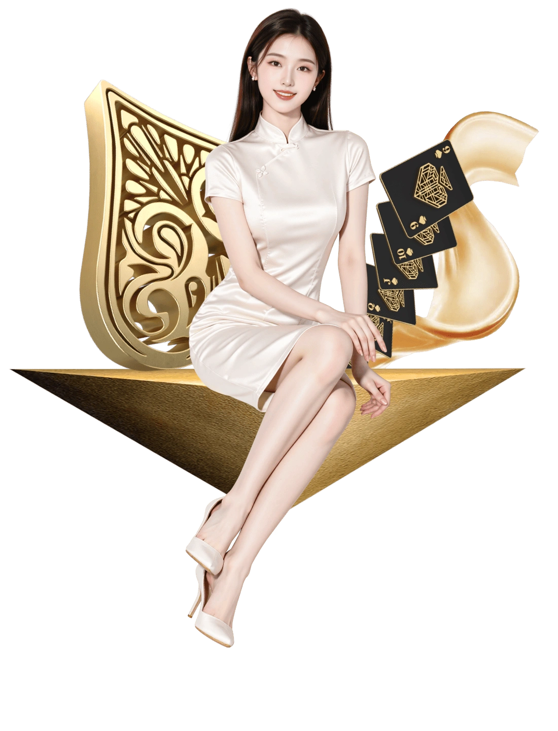 Hướng dẫn bảo mật tại Bet88